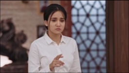 Ufff Yeh Love Hai Mushkil - 19th July 2025